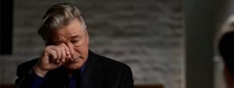 When crisis PR goes wrong: Alec Baldwin’s misguided response