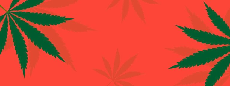 20 cannabis PR campaigns that failed—and why they couldn’t generate any buzz