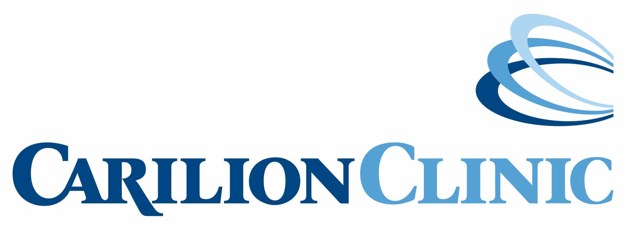 Carilion Clinic