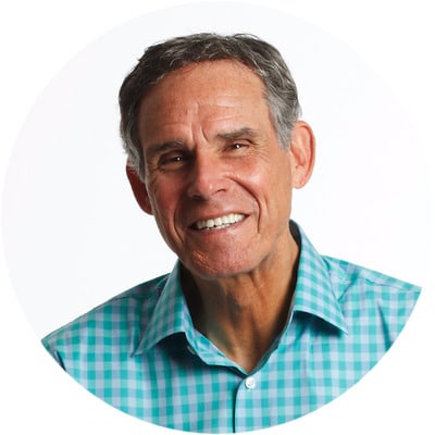 Eric Topol