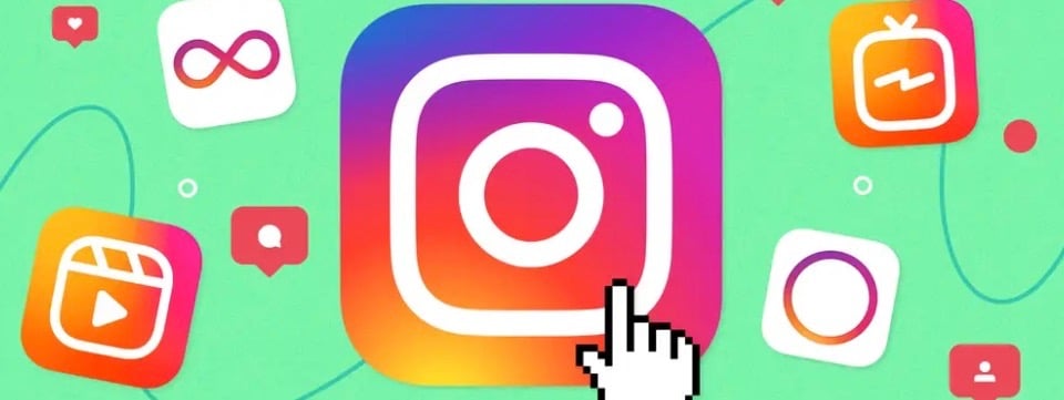 Instagram