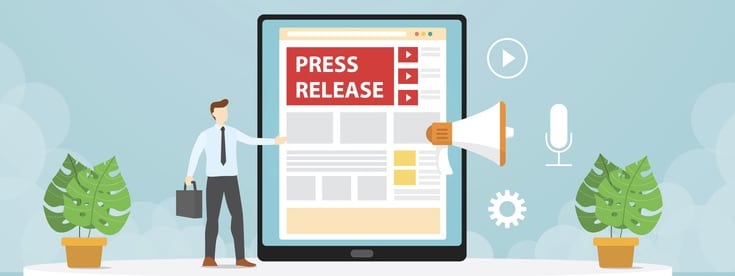 8 common press release distribution mistakes and how to fix them