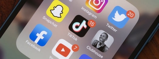 From viral videos to PR wins: Cracking the code on TikTok marketing data