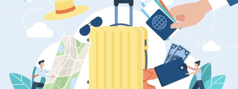 8 key elements that help tourism digital marketing campaigns stand out