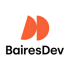 BairesDev Case Study