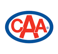 Caa Logo