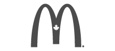 McDonalds Canada