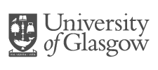 University of Glasgow