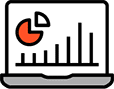 custom reporting_competitive-market