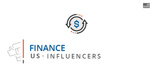 US-Finance-social-media-influencer