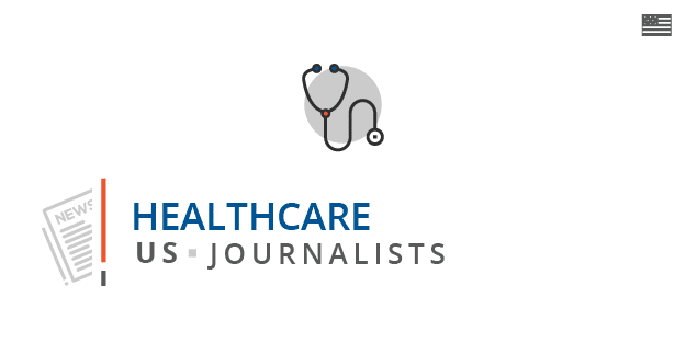 Top usa healthcare journalists