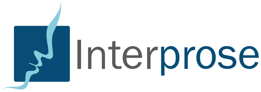 Interprose-Logo-lg