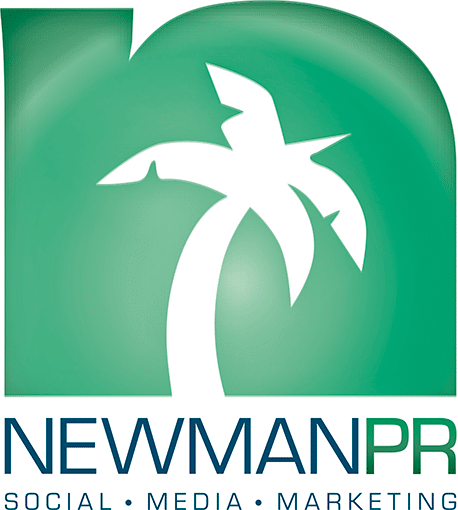 NewmanPR