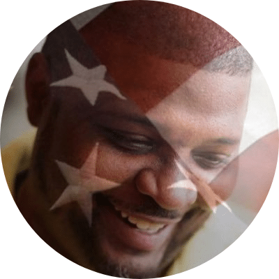 Wayne Dupree