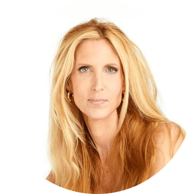 Ann Coulter