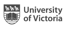 University of Victoria